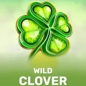 Wild Clover