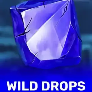 Wild Drops