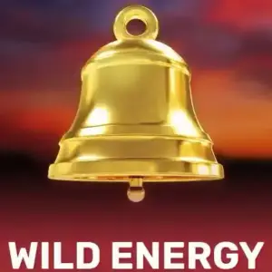 Wild Energy