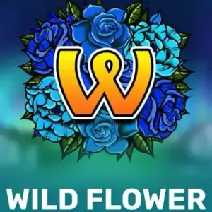 Wild Flower