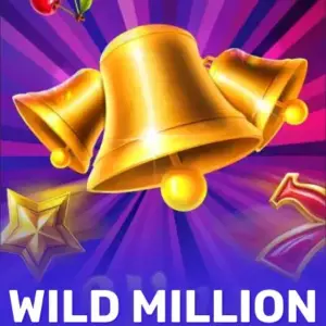 Wild Million