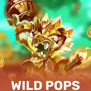 WildPops™