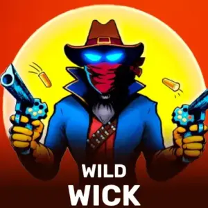 Wild Wick