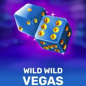 Wild Wild Vegas