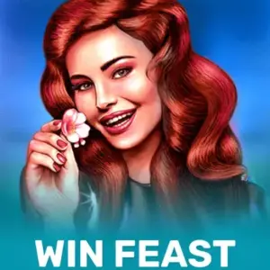 Win Feast