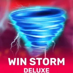 Win Storm Deluxe