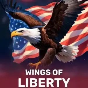 Wings of Liberty