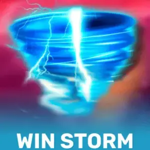 Win Storm
