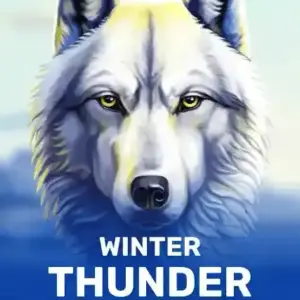 Winter Thunder