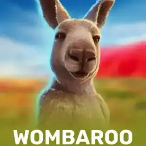 Wombaroo