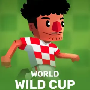 World Wild Cup