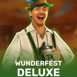 Wunderfest Deluxe