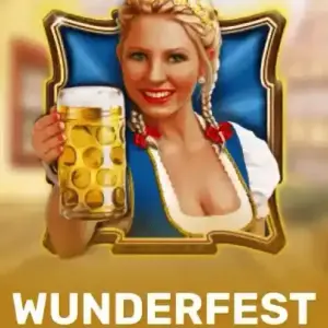Wunderfest
