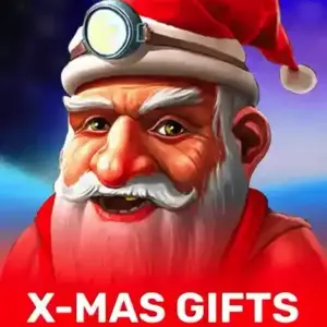 X-mas Gifts
