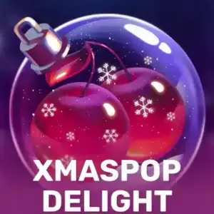 Xmas Pop Delight