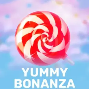 Yummy Bonanza