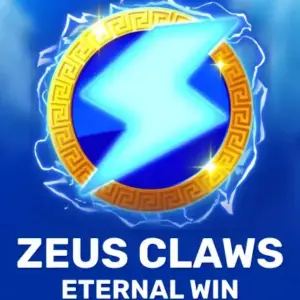 Zeus Claws Eternal Win