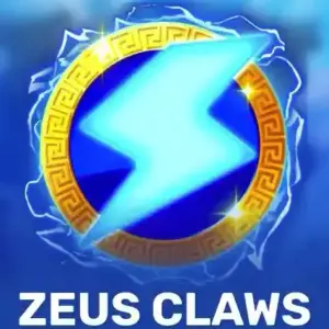Zeus Claws