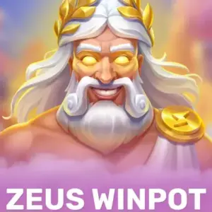 Zeus Winpot
