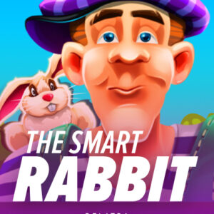 The Smart Rabbit