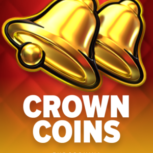 Crown Coins