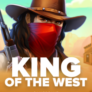 King Of The West