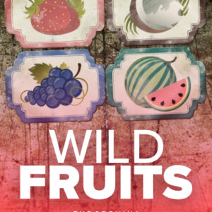 Wild Fruits