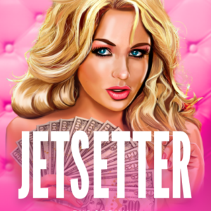 Jetsetter