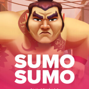 Sumo Sumo