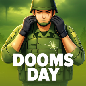 Doomsday