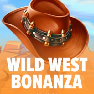 Wild West Bonanza
