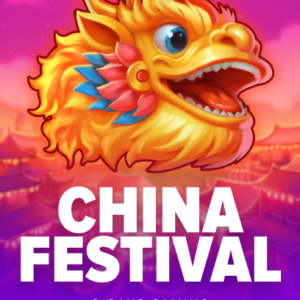 China Festival