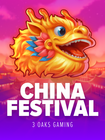 China Festival