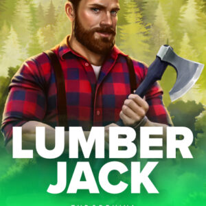 Lumber Jack
