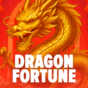 Dragon Fortune