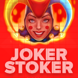 Joker Stoker