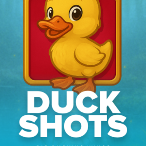 Duck Shots