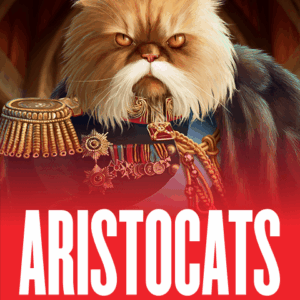 Aristocats
