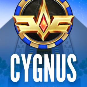 Cygnus