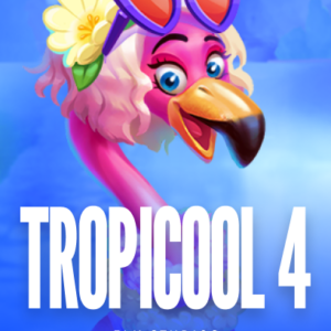 Tropicool 4