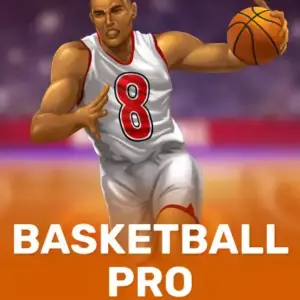 Basketball Pro