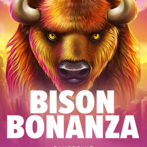 Bison Bonanza