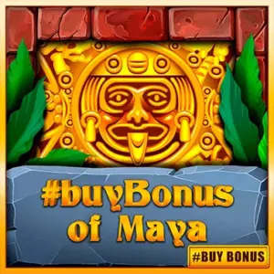 buyBonus of Maya