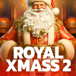 Royal Xmass 2