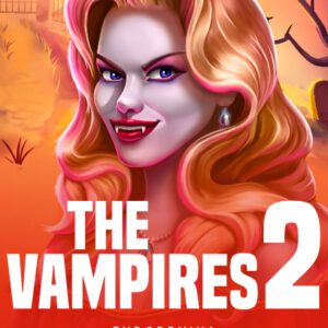 The Vampires 2