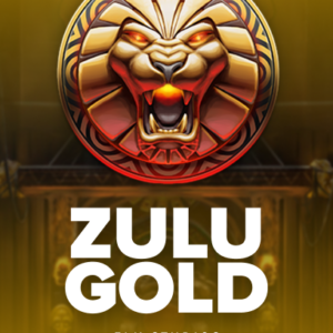 Zulu Gold