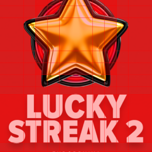 Lucky Streak 2