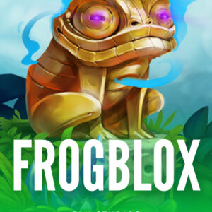 Frogblox