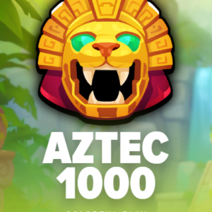 Aztec 1000