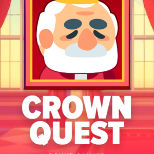 Crown Quest